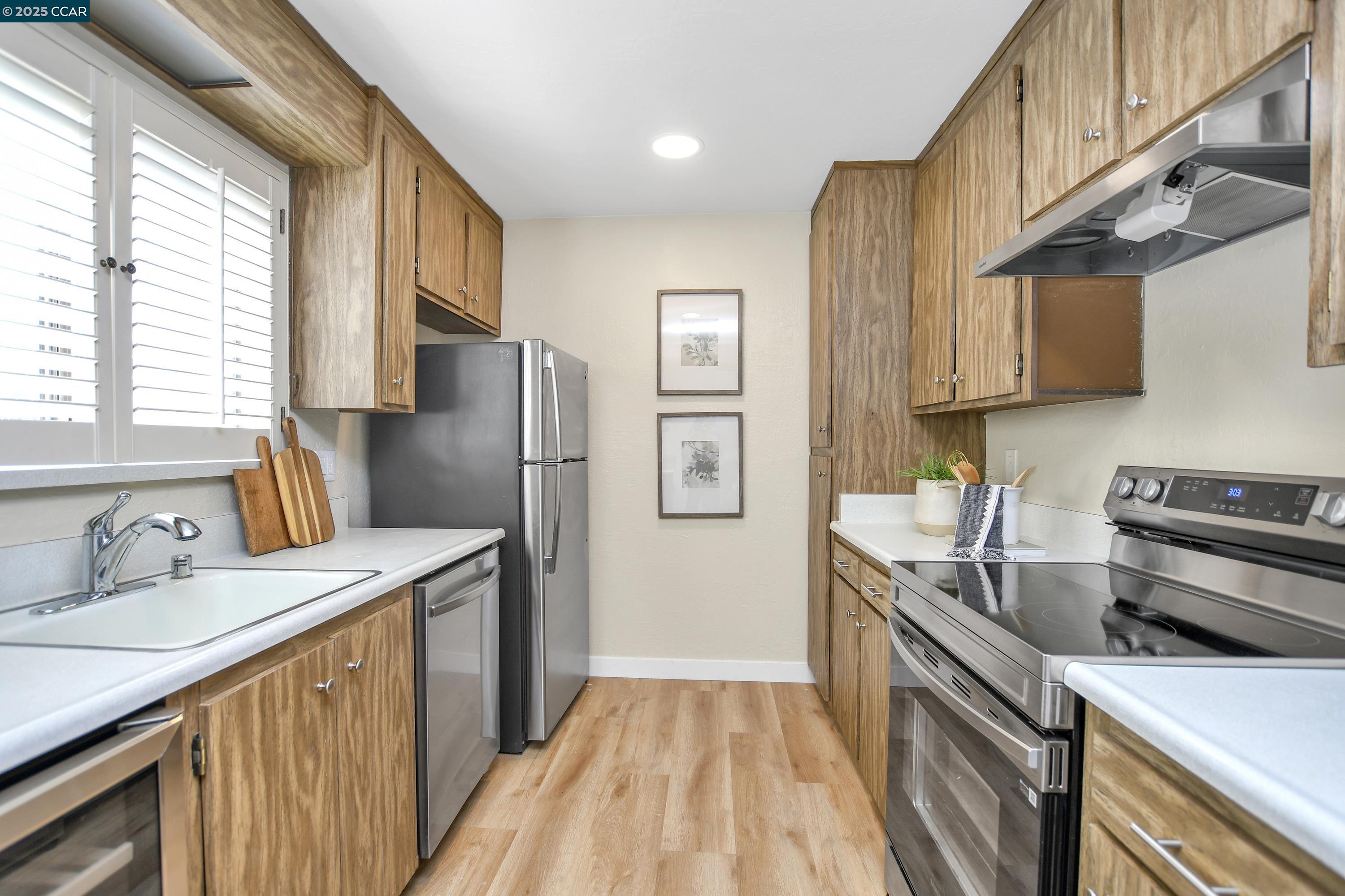 Photo #6: 41106966 Listing 