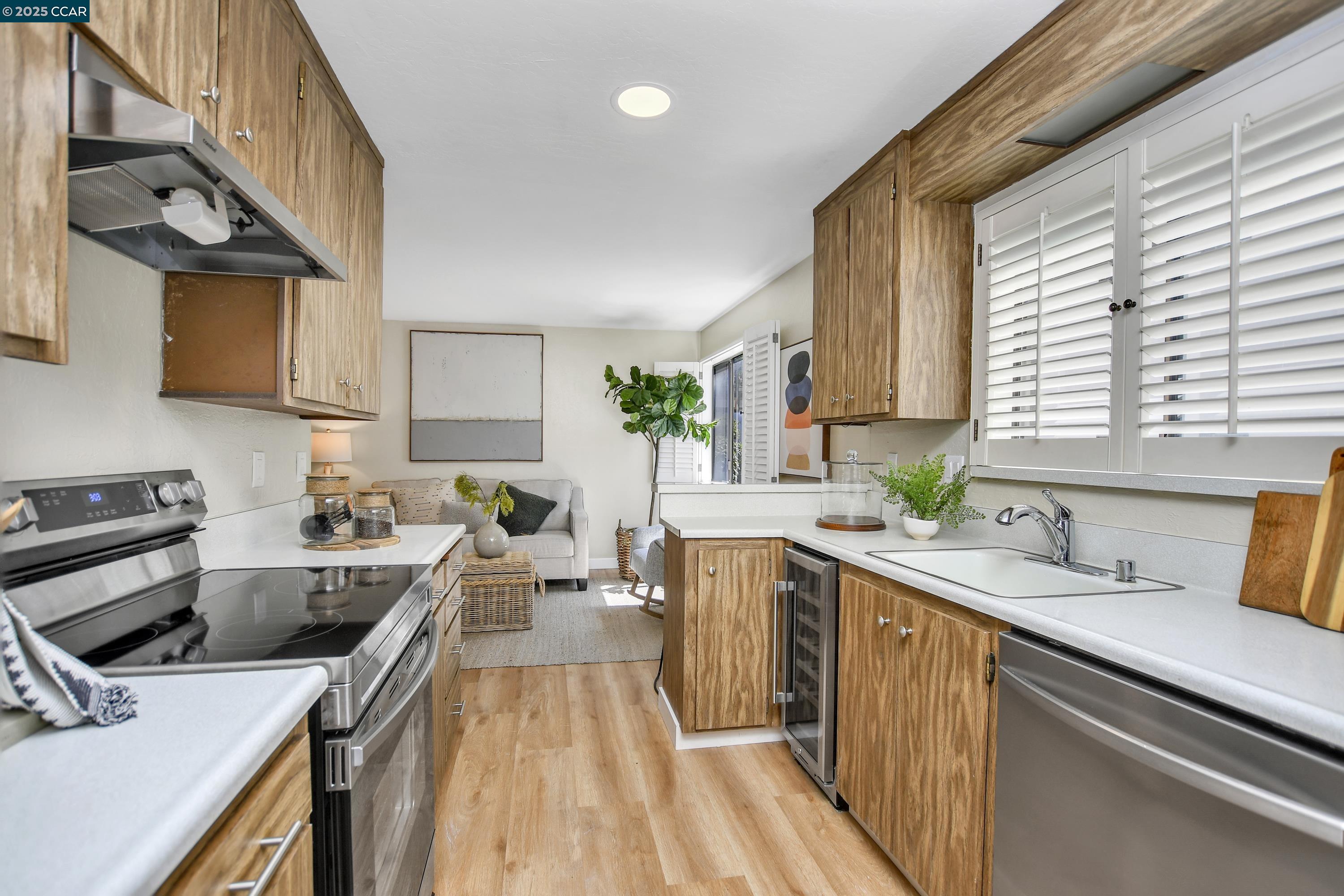 Photo #7: 41106966 Listing: Photo #7