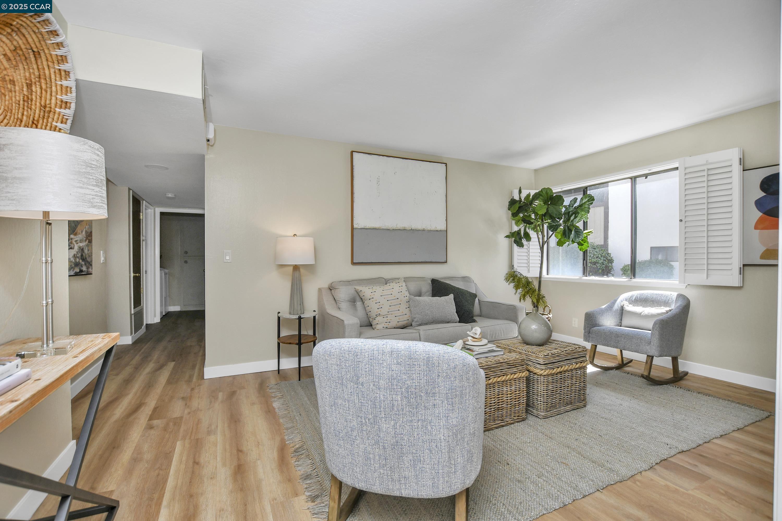 Photo #8: 41106966 Listing: Photo #8