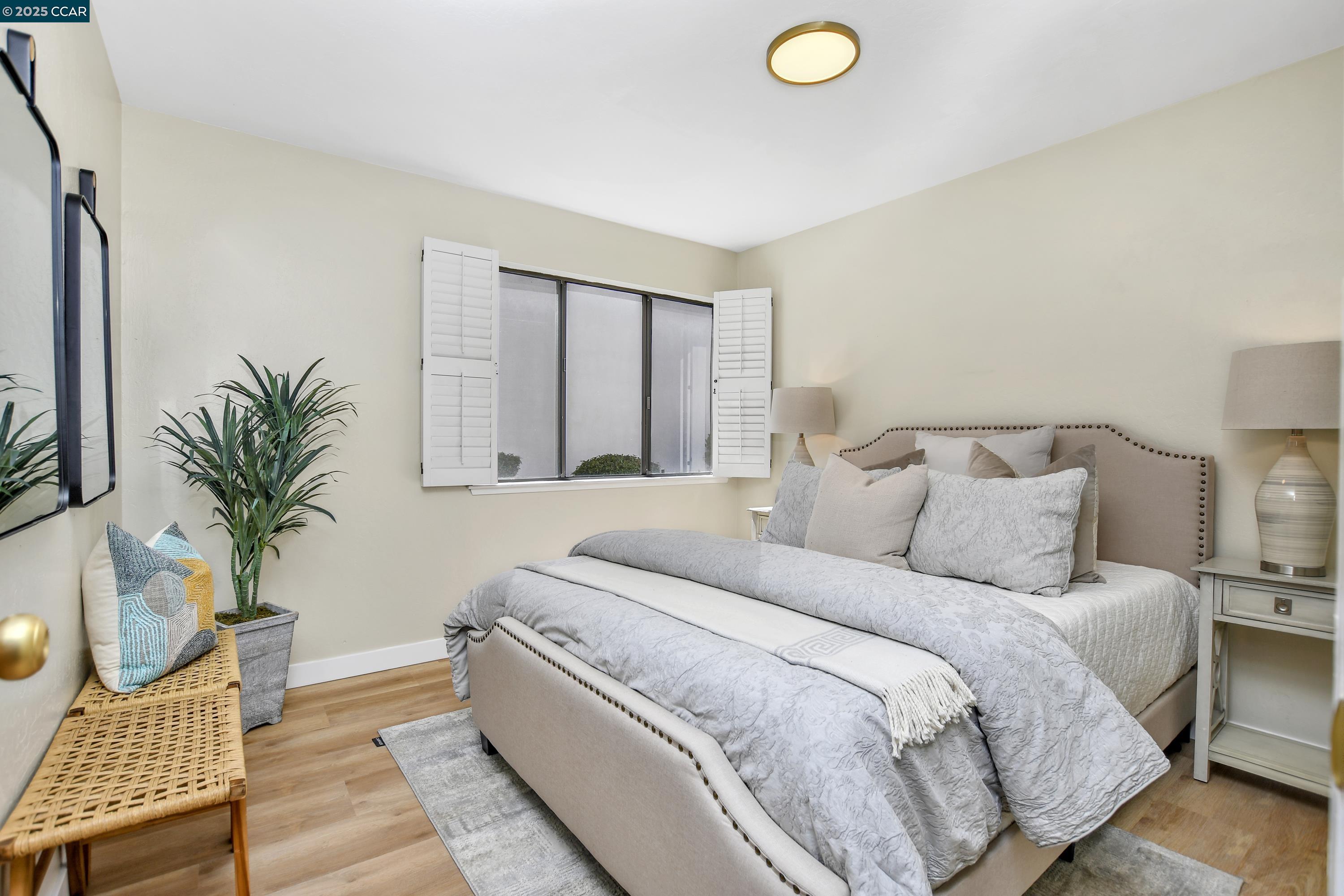 Photo #10: 41106966 Listing: Photo #10