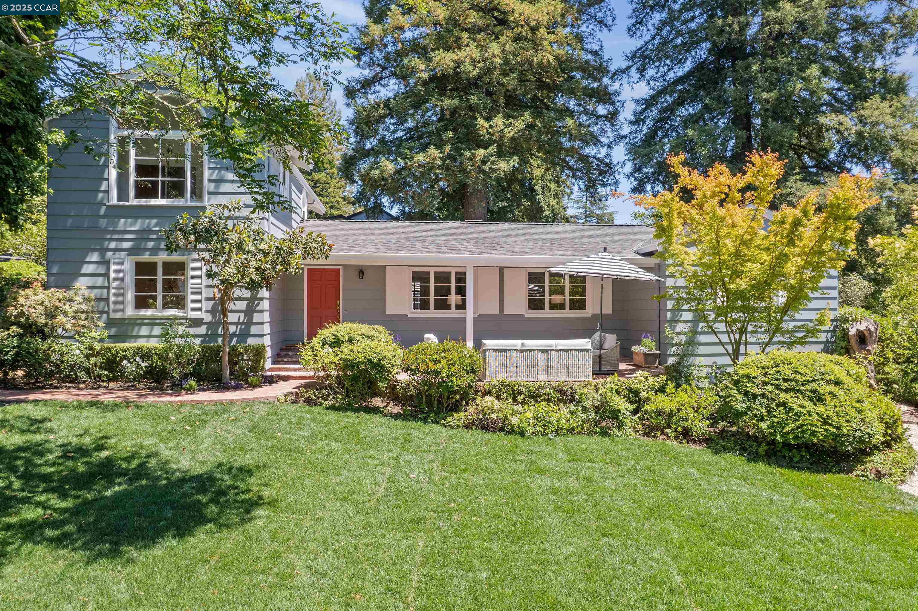 Front Image Thumbnail for CC41106967