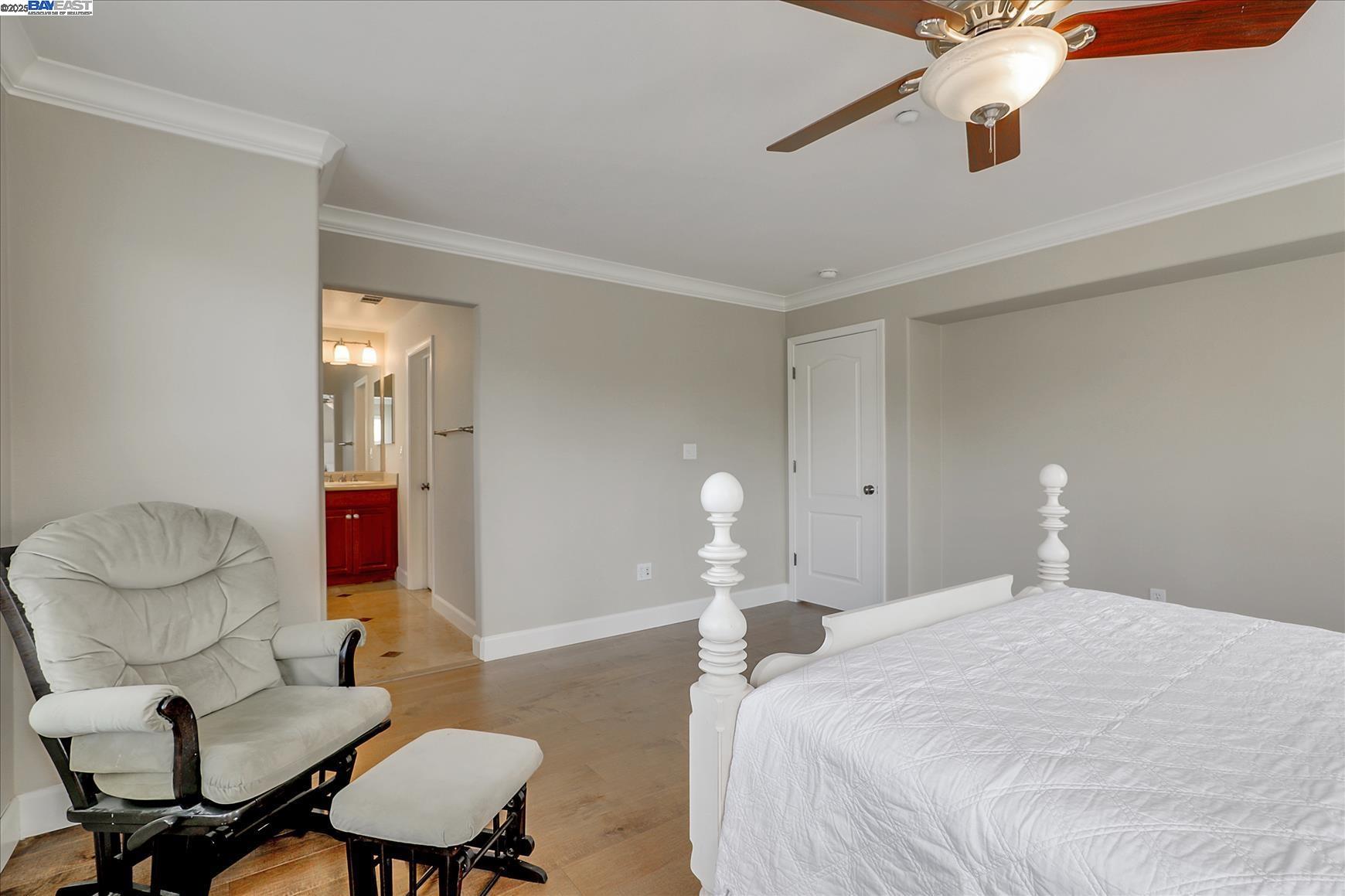 Detail Gallery Image 20 of 23 For 6320 Byron Ln, San Ramon,  CA 94582 - 4 Beds | 3 Baths