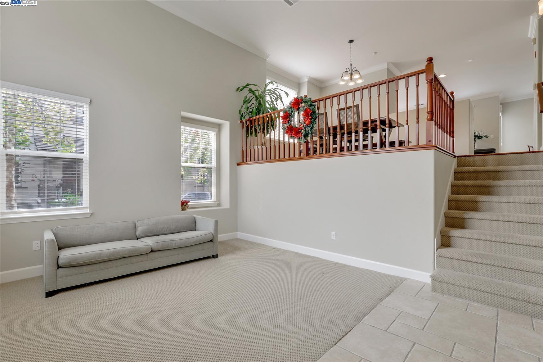 Detail Gallery Image 5 of 23 For 6320 Byron Ln, San Ramon,  CA 94582 - 4 Beds | 3 Baths
