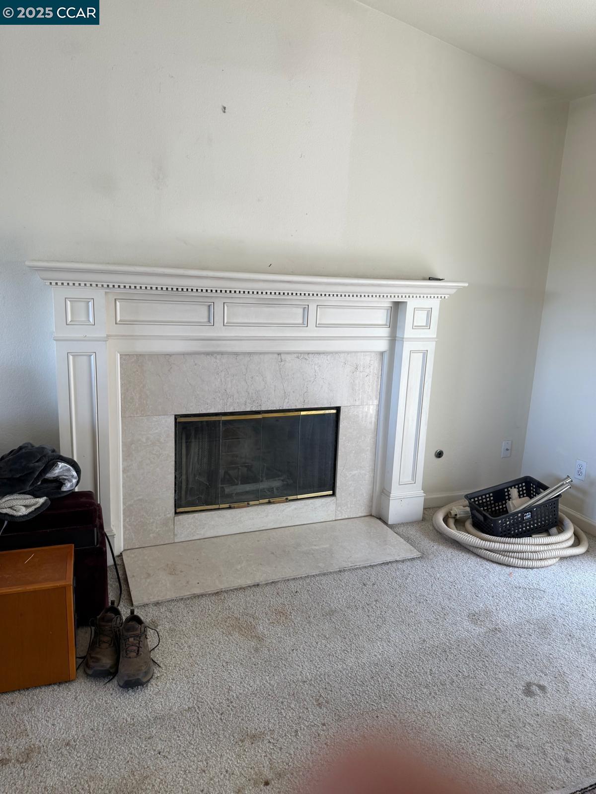 Detail Gallery Image 3 of 15 For 149 Alice St, Santa Rosa,  CA 95409 - 3 Beds | 2/1 Baths