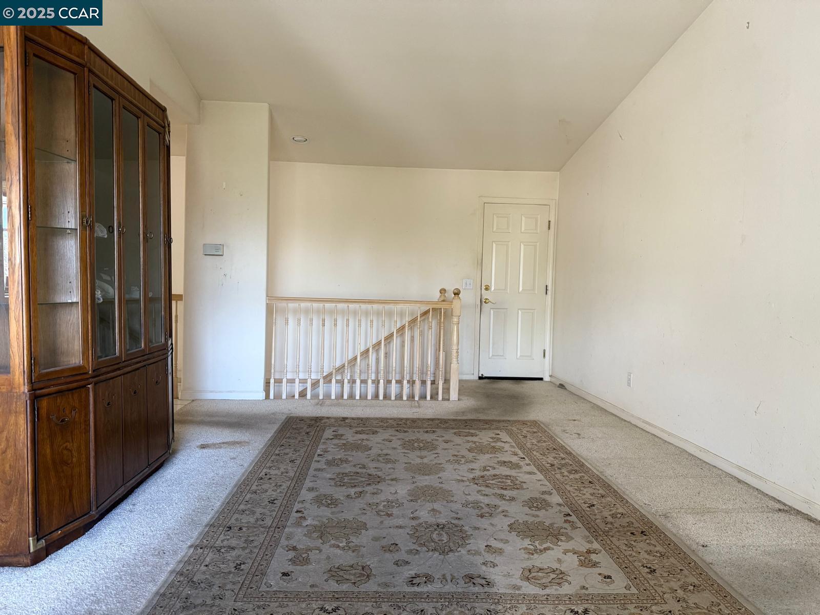Detail Gallery Image 6 of 15 For 149 Alice St, Santa Rosa,  CA 95409 - 3 Beds | 2/1 Baths