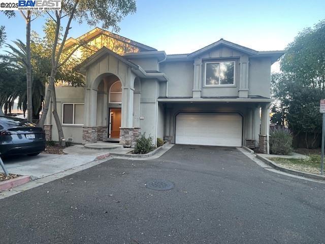 Detail Gallery Image 1 of 24 For 108 Lund Ave, Hayward,  CA 94544 - 4 Beds | 3/1 Baths