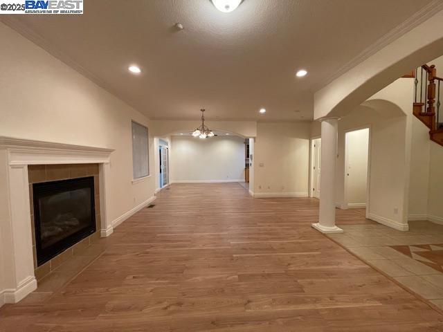 Detail Gallery Image 2 of 24 For 108 Lund Ave, Hayward,  CA 94544 - 4 Beds | 3/1 Baths
