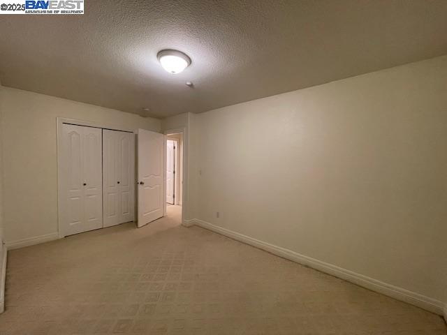 Detail Gallery Image 13 of 24 For 108 Lund Ave, Hayward,  CA 94544 - 4 Beds | 3/1 Baths