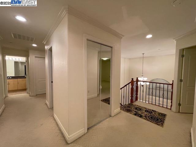 Detail Gallery Image 14 of 24 For 108 Lund Ave, Hayward,  CA 94544 - 4 Beds | 3/1 Baths