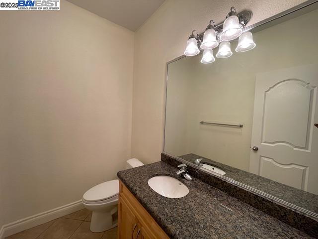 Detail Gallery Image 15 of 24 For 108 Lund Ave, Hayward,  CA 94544 - 4 Beds | 3/1 Baths