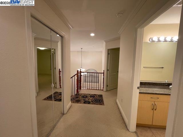 Detail Gallery Image 16 of 24 For 108 Lund Ave, Hayward,  CA 94544 - 4 Beds | 3/1 Baths