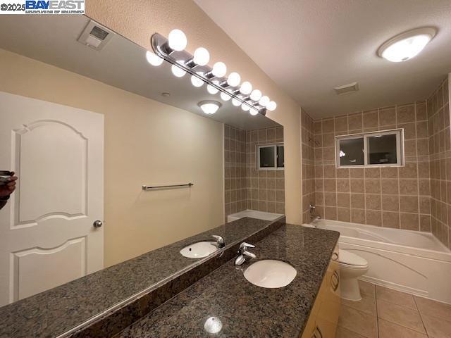 Detail Gallery Image 17 of 24 For 108 Lund Ave, Hayward,  CA 94544 - 4 Beds | 3/1 Baths