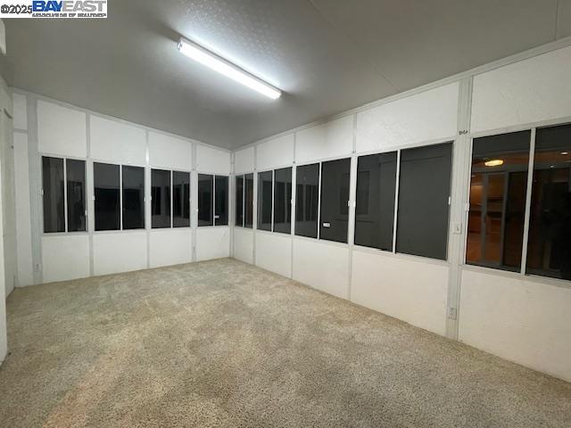 Detail Gallery Image 18 of 24 For 108 Lund Ave, Hayward,  CA 94544 - 4 Beds | 3/1 Baths
