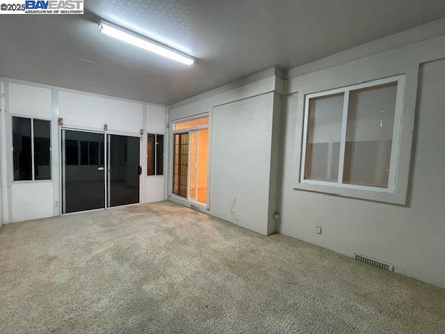 Detail Gallery Image 19 of 24 For 108 Lund Ave, Hayward,  CA 94544 - 4 Beds | 3/1 Baths