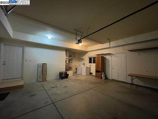 Detail Gallery Image 20 of 24 For 108 Lund Ave, Hayward,  CA 94544 - 4 Beds | 3/1 Baths