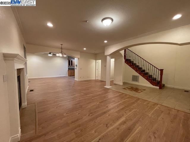 Detail Gallery Image 3 of 24 For 108 Lund Ave, Hayward,  CA 94544 - 4 Beds | 3/1 Baths