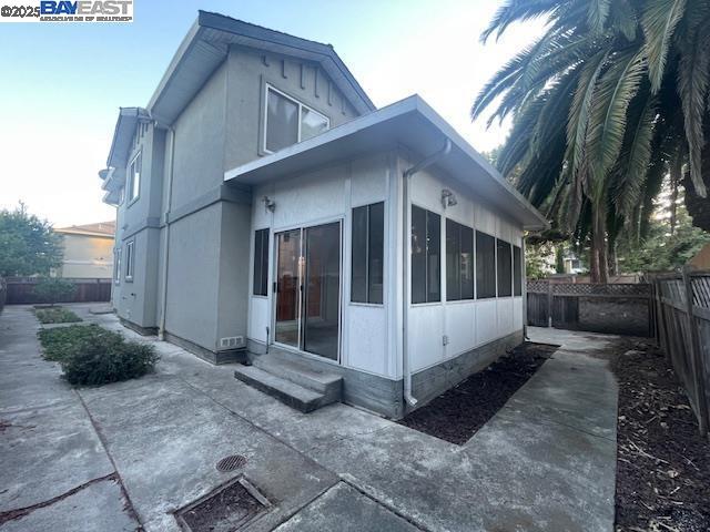 Detail Gallery Image 21 of 24 For 108 Lund Ave, Hayward,  CA 94544 - 4 Beds | 3/1 Baths