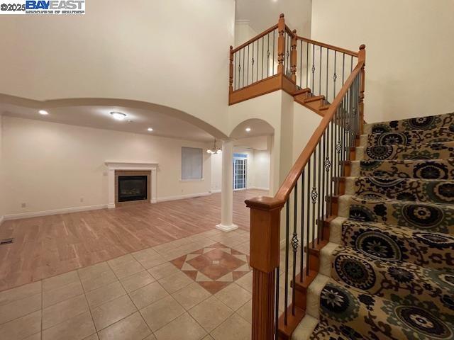 Detail Gallery Image 7 of 24 For 108 Lund Ave, Hayward,  CA 94544 - 4 Beds | 3/1 Baths