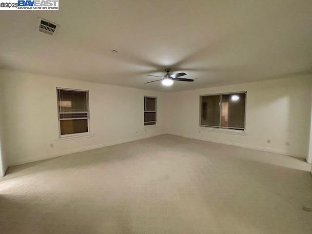 Detail Gallery Image 8 of 24 For 108 Lund Ave, Hayward,  CA 94544 - 4 Beds | 3/1 Baths