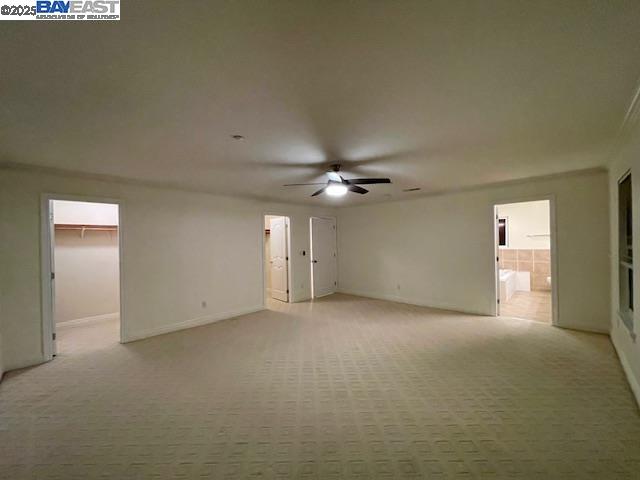 Detail Gallery Image 10 of 24 For 108 Lund Ave, Hayward,  CA 94544 - 4 Beds | 3/1 Baths