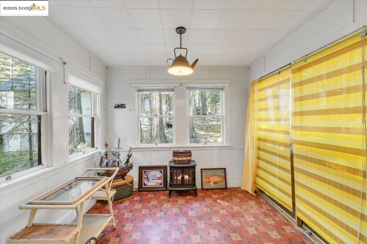 Detail Gallery Image 12 of 38 For 25885 Mono Drive, Long Barn,  CA 95335 - 2 Beds | 1/1 Baths