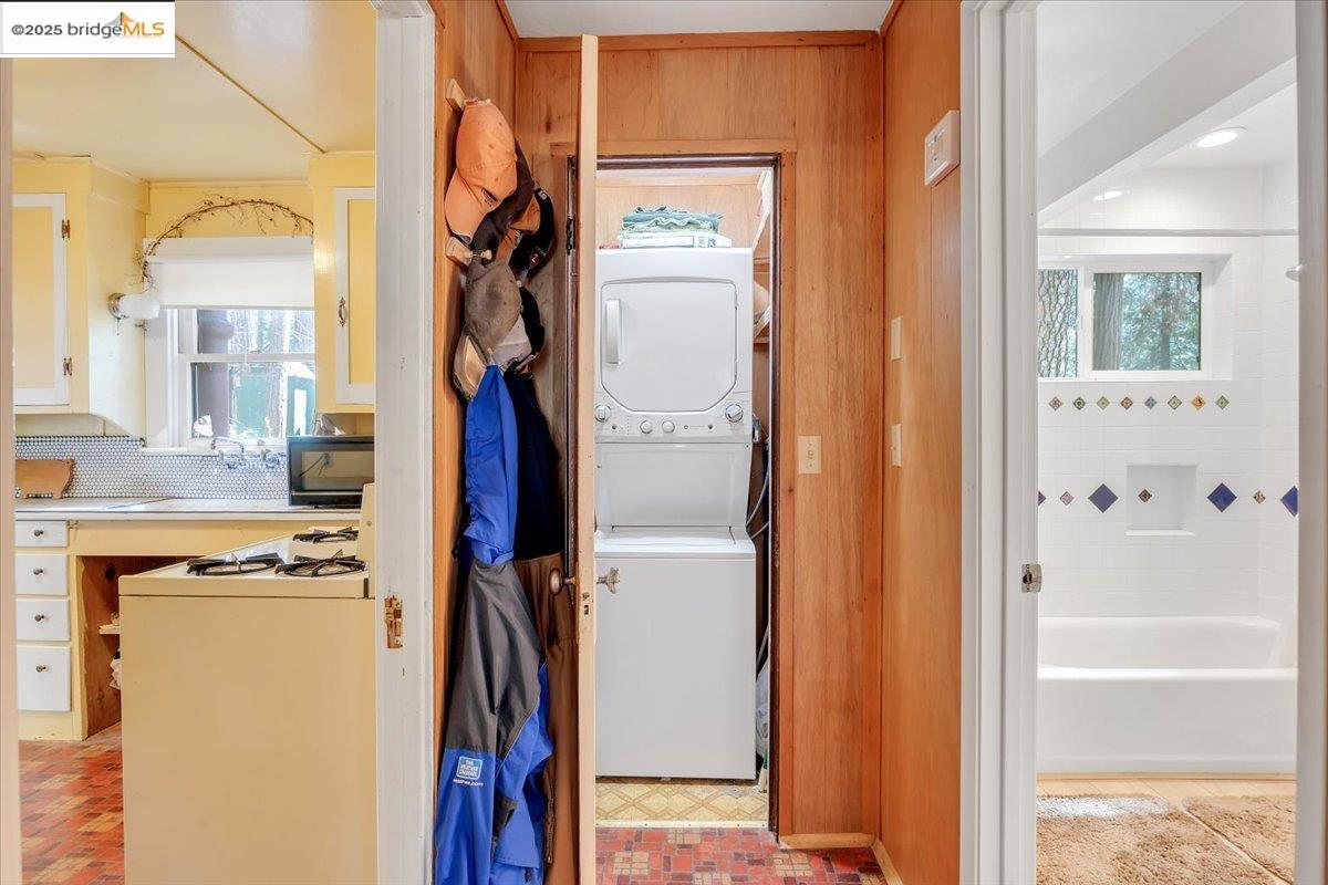 Detail Gallery Image 15 of 38 For 25885 Mono Drive, Long Barn,  CA 95335 - 2 Beds | 1/1 Baths