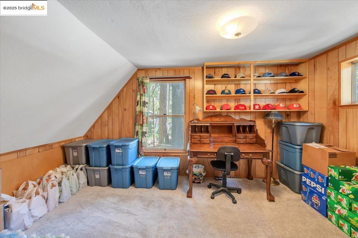 Detail Gallery Image 16 of 38 For 25885 Mono Drive, Long Barn,  CA 95335 - 2 Beds | 1/1 Baths