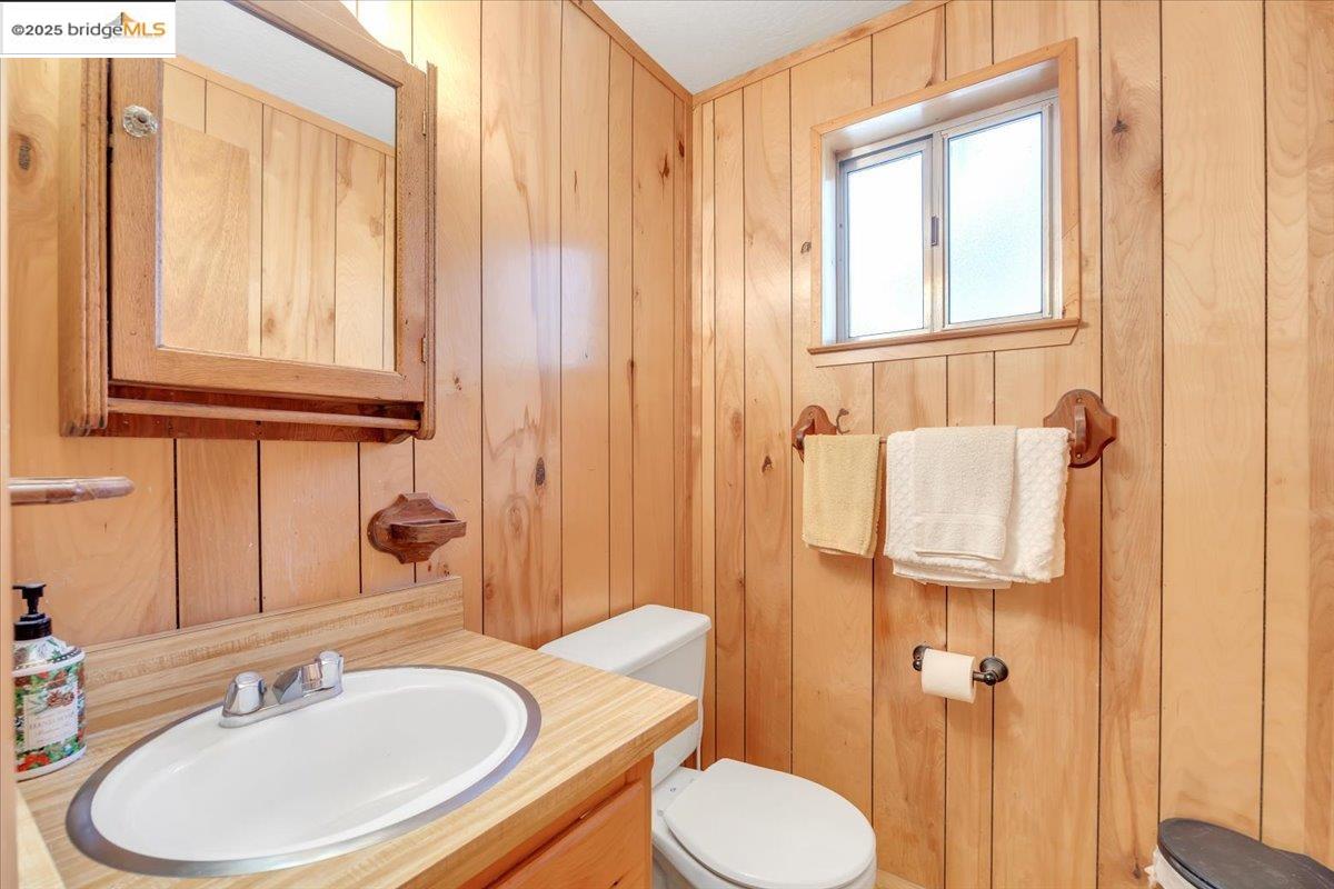 Detail Gallery Image 17 of 38 For 25885 Mono Drive, Long Barn,  CA 95335 - 2 Beds | 1/1 Baths