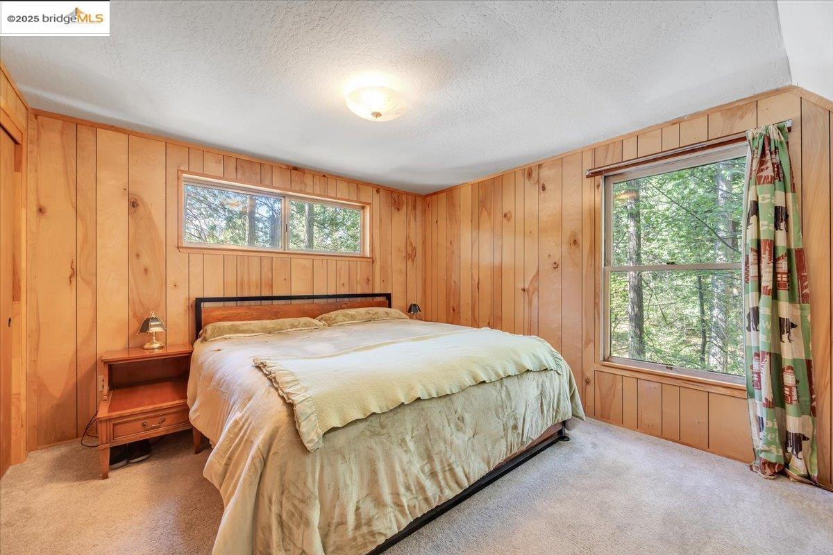 Detail Gallery Image 18 of 38 For 25885 Mono Drive, Long Barn,  CA 95335 - 2 Beds | 1/1 Baths