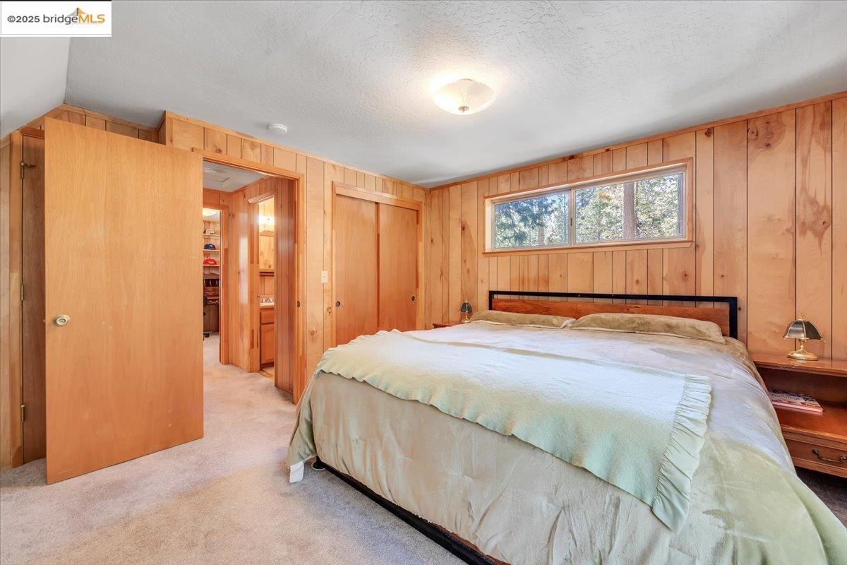 Detail Gallery Image 19 of 38 For 25885 Mono Drive, Long Barn,  CA 95335 - 2 Beds | 1/1 Baths