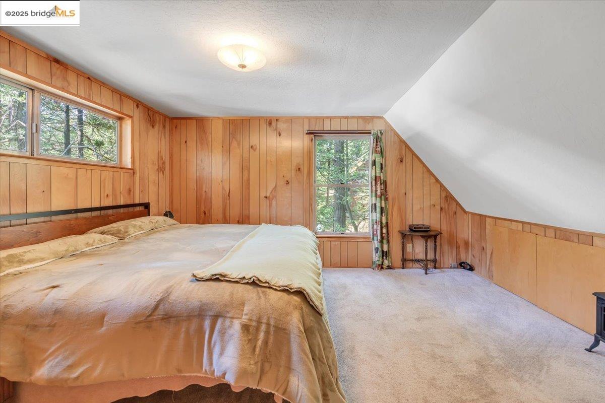 Detail Gallery Image 20 of 38 For 25885 Mono Drive, Long Barn,  CA 95335 - 2 Beds | 1/1 Baths