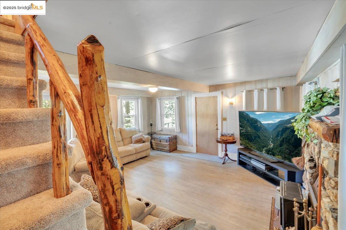 Detail Gallery Image 21 of 38 For 25885 Mono Drive, Long Barn,  CA 95335 - 2 Beds | 1/1 Baths