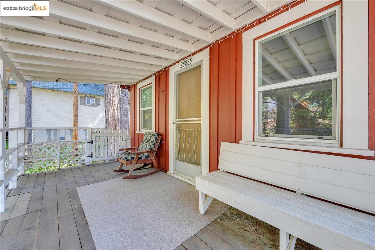 Detail Gallery Image 23 of 38 For 25885 Mono Drive, Long Barn,  CA 95335 - 2 Beds | 1/1 Baths