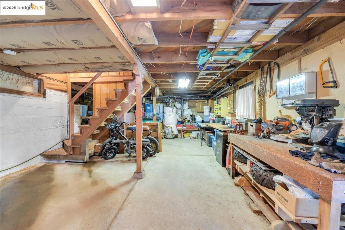 Detail Gallery Image 24 of 38 For 25885 Mono Drive, Long Barn,  CA 95335 - 2 Beds | 1/1 Baths