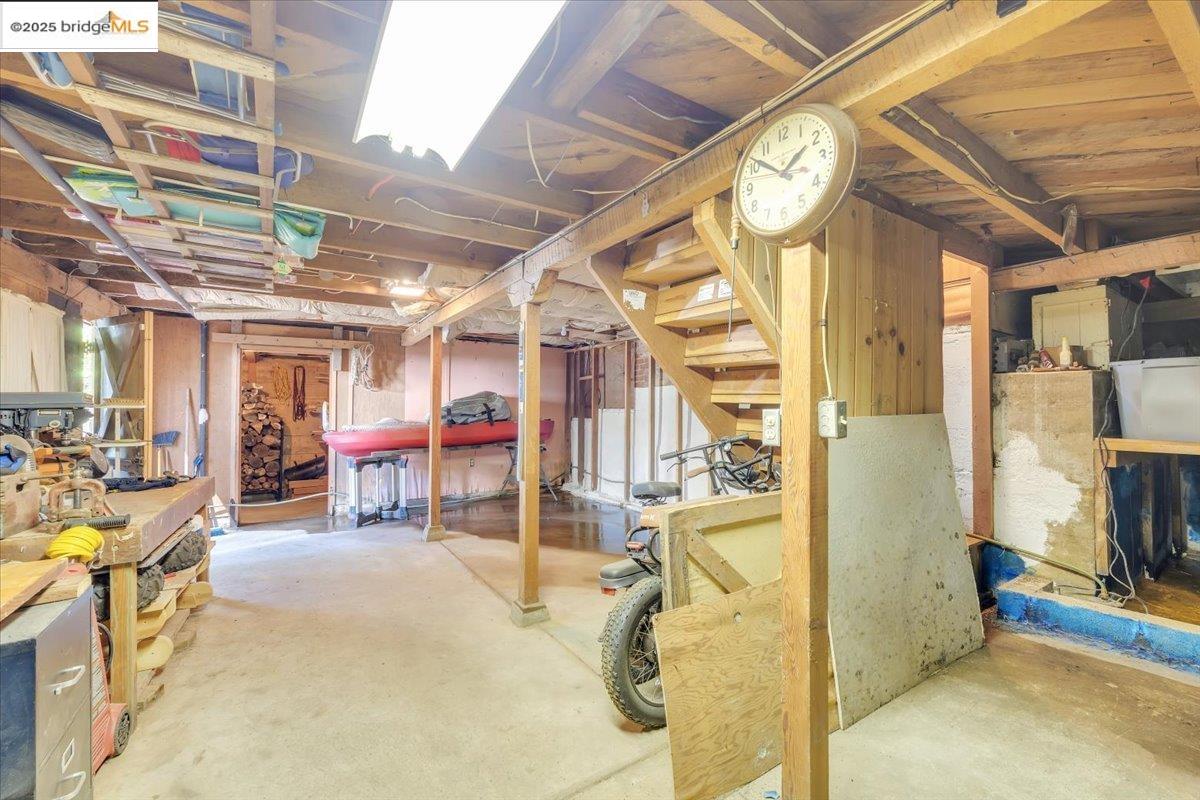 Detail Gallery Image 25 of 38 For 25885 Mono Drive, Long Barn,  CA 95335 - 2 Beds | 1/1 Baths