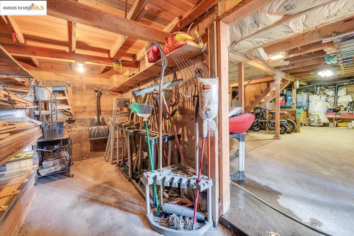 Detail Gallery Image 26 of 38 For 25885 Mono Drive, Long Barn,  CA 95335 - 2 Beds | 1/1 Baths