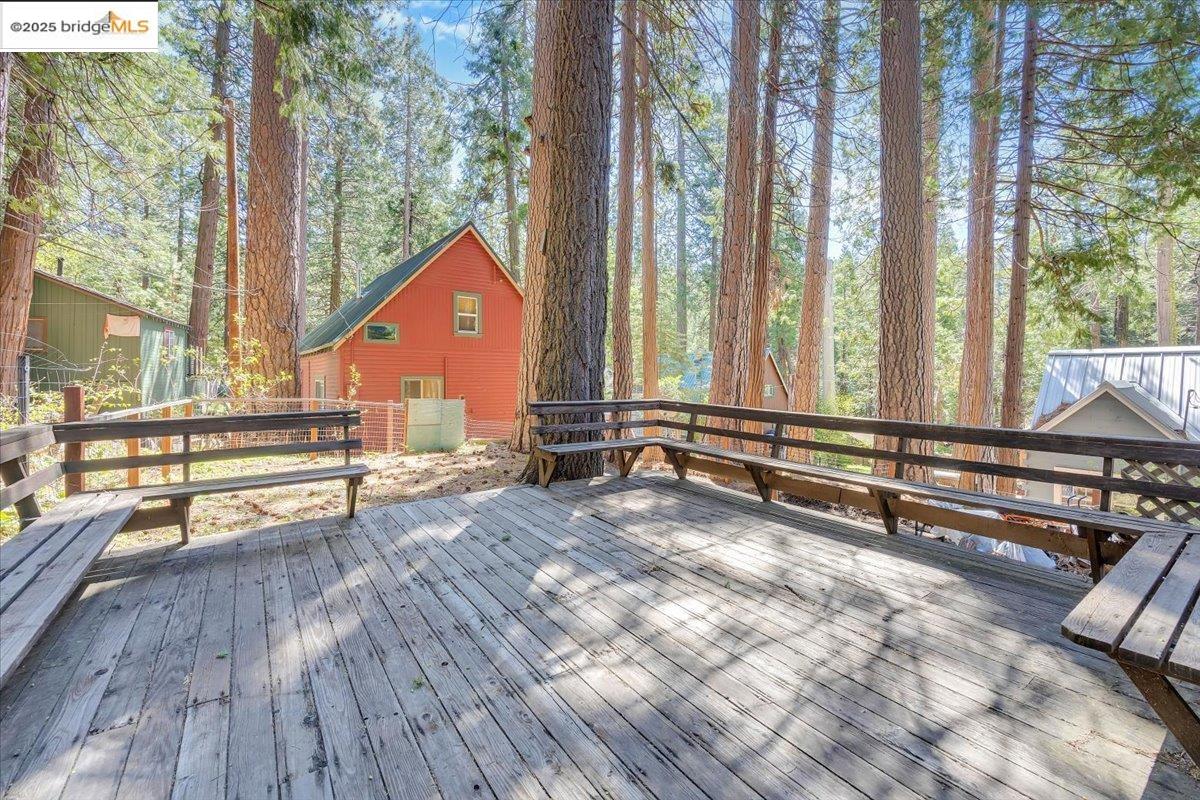 Detail Gallery Image 29 of 38 For 25885 Mono Drive, Long Barn,  CA 95335 - 2 Beds | 1/1 Baths