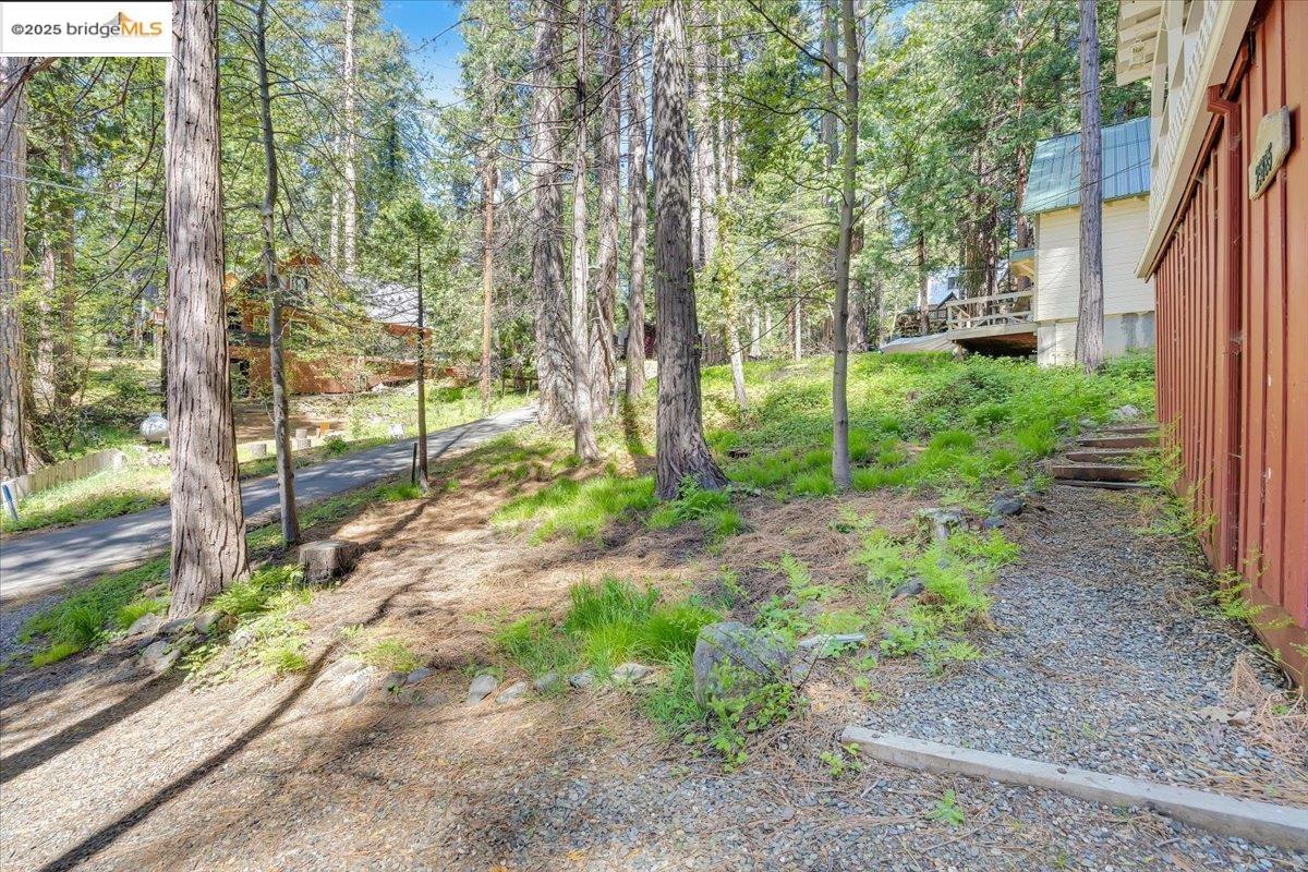 Detail Gallery Image 38 of 38 For 25885 Mono Drive, Long Barn,  CA 95335 - 2 Beds | 1/1 Baths