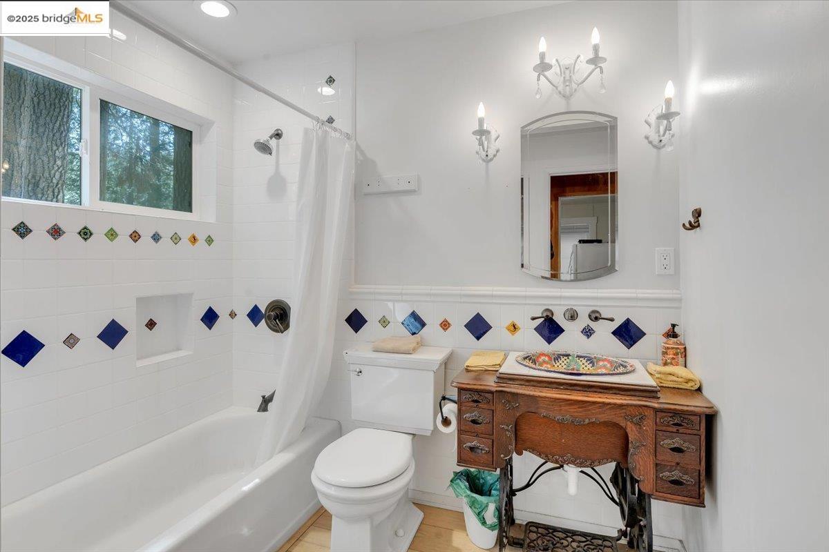 Detail Gallery Image 7 of 38 For 25885 Mono Drive, Long Barn,  CA 95335 - 2 Beds | 1/1 Baths