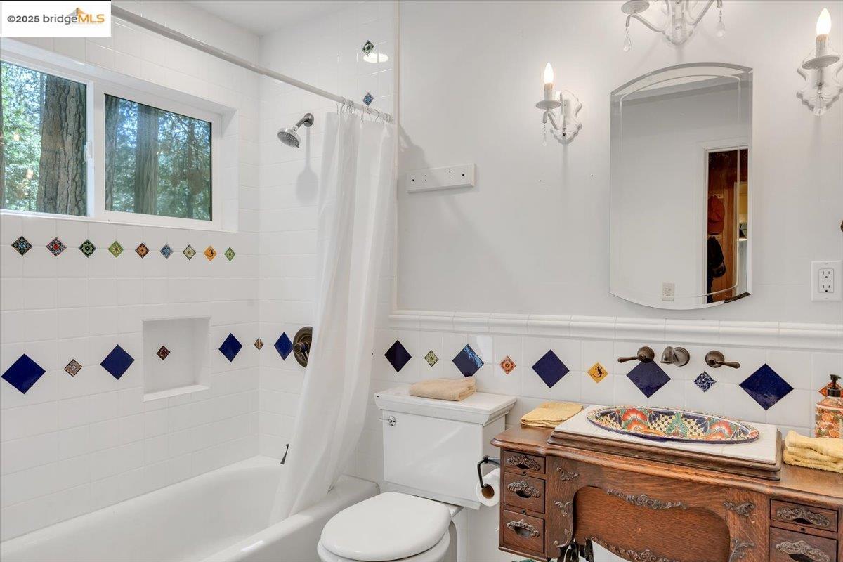 Detail Gallery Image 8 of 38 For 25885 Mono Drive, Long Barn,  CA 95335 - 2 Beds | 1/1 Baths