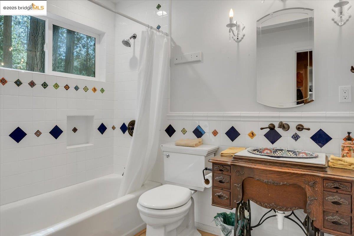 Detail Gallery Image 9 of 38 For 25885 Mono Drive, Long Barn,  CA 95335 - 2 Beds | 1/1 Baths