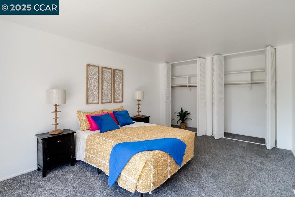 Detail Gallery Image 16 of 30 For 4524 Bell Ct, Richmond,  CA 94804 - 3 Beds | 2 Baths