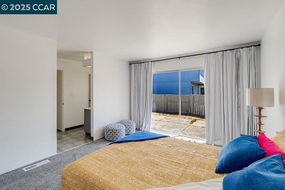 Detail Gallery Image 17 of 30 For 4524 Bell Ct, Richmond,  CA 94804 - 3 Beds | 2 Baths