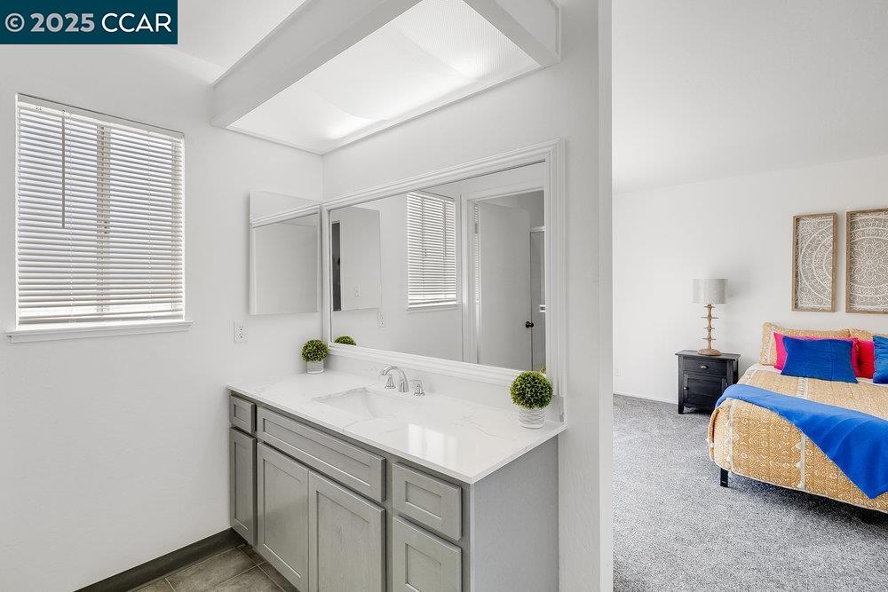 Detail Gallery Image 18 of 30 For 4524 Bell Ct, Richmond,  CA 94804 - 3 Beds | 2 Baths