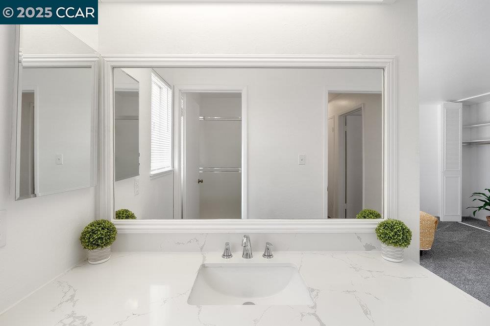 Detail Gallery Image 19 of 30 For 4524 Bell Ct, Richmond,  CA 94804 - 3 Beds | 2 Baths