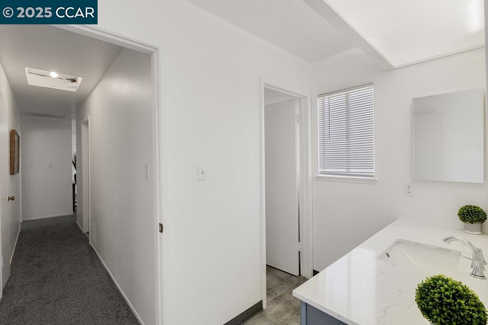 Detail Gallery Image 20 of 30 For 4524 Bell Ct, Richmond,  CA 94804 - 3 Beds | 2 Baths