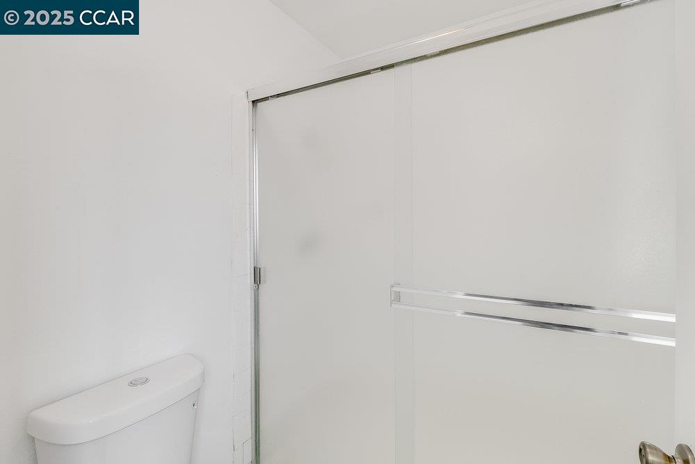 Detail Gallery Image 21 of 30 For 4524 Bell Ct, Richmond,  CA 94804 - 3 Beds | 2 Baths