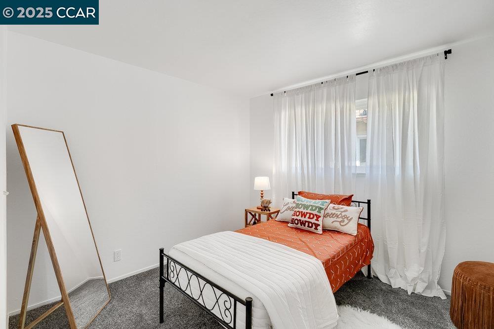 Detail Gallery Image 22 of 30 For 4524 Bell Ct, Richmond,  CA 94804 - 3 Beds | 2 Baths