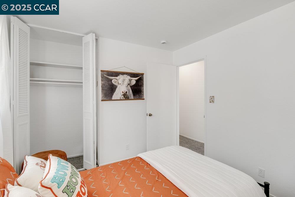 Detail Gallery Image 23 of 30 For 4524 Bell Ct, Richmond,  CA 94804 - 3 Beds | 2 Baths