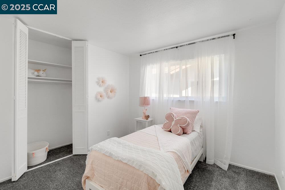 Detail Gallery Image 24 of 30 For 4524 Bell Ct, Richmond,  CA 94804 - 3 Beds | 2 Baths